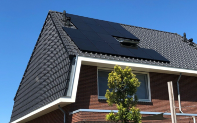 Je huis koel houden in de zomer: slimme oplossingen tegen hitte