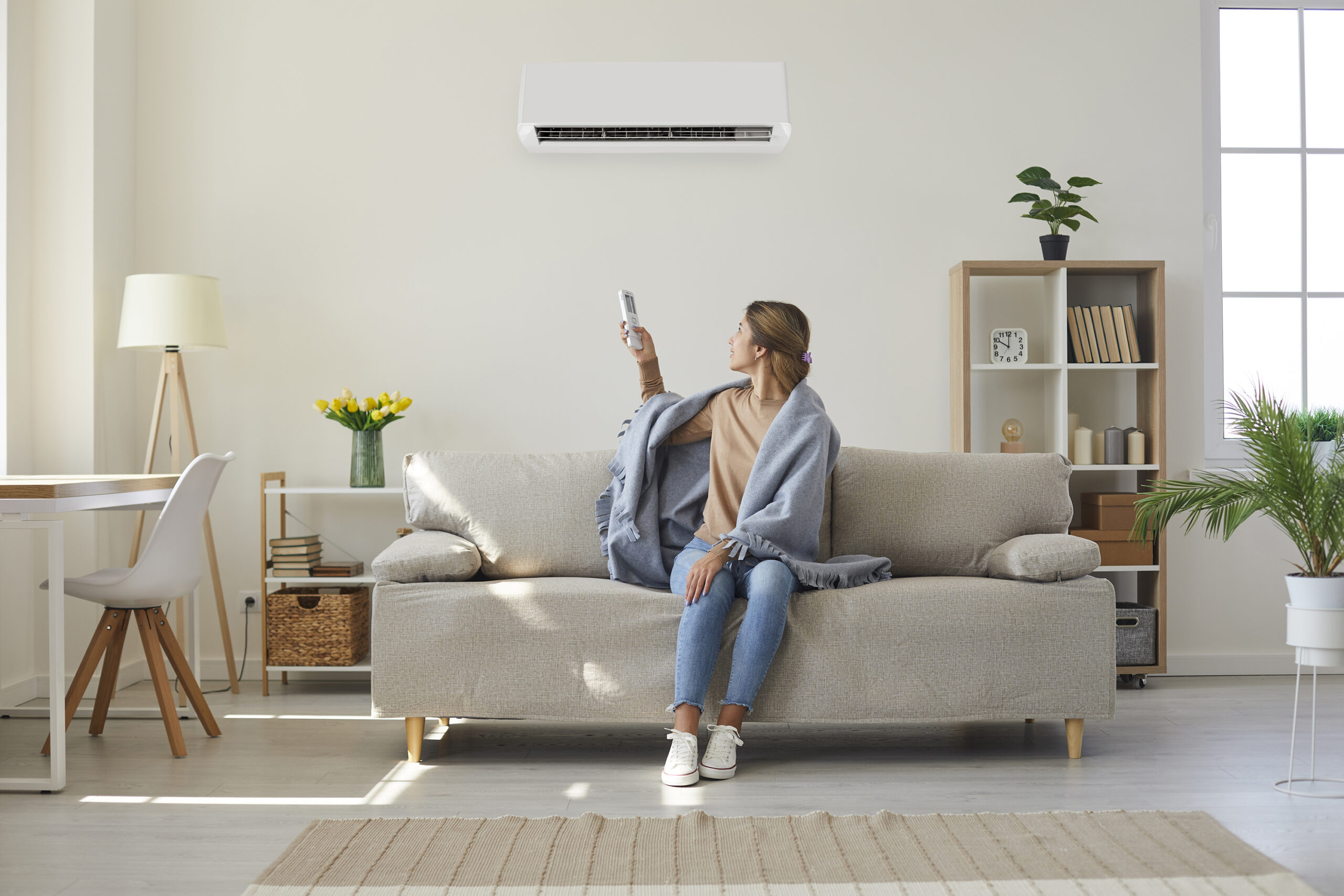 Airco kopen voor in huis