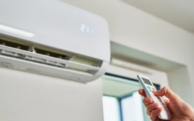 Airco of ventilator: wat is de beste keuze voor een koel huis?